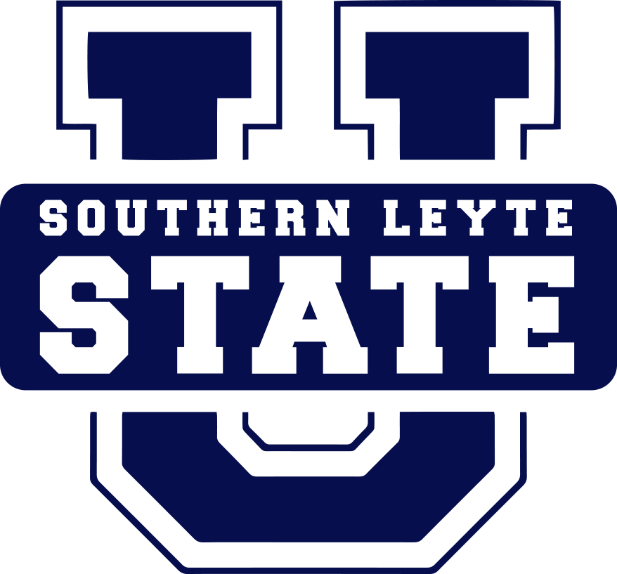 SLSU Logo
